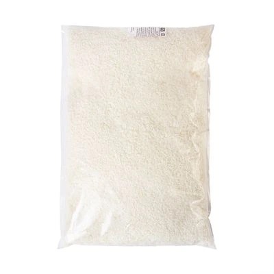 Кокосовая стружка fine 1 кг