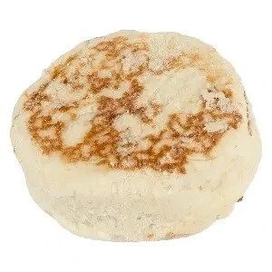 Сырники замороженные «Сырникофф», готовые