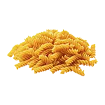 Макароны