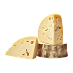 Сыры