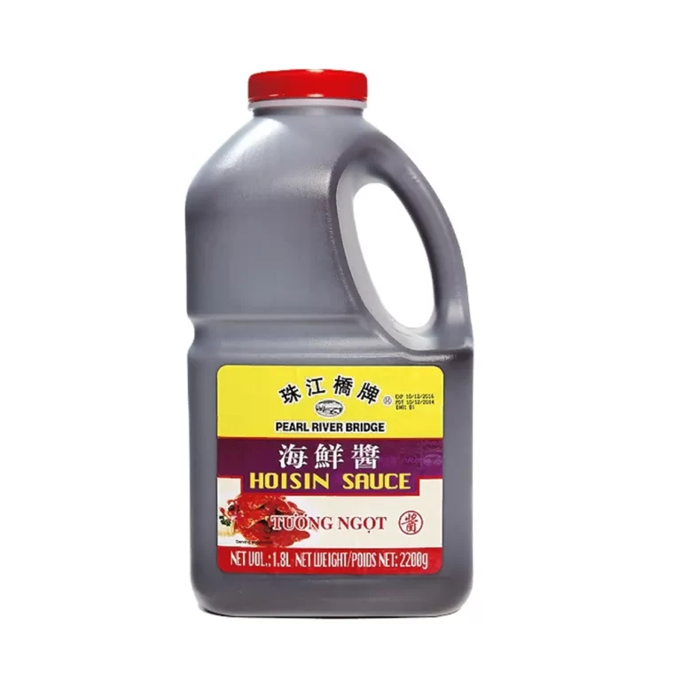 Соус Hoisin 2270 г